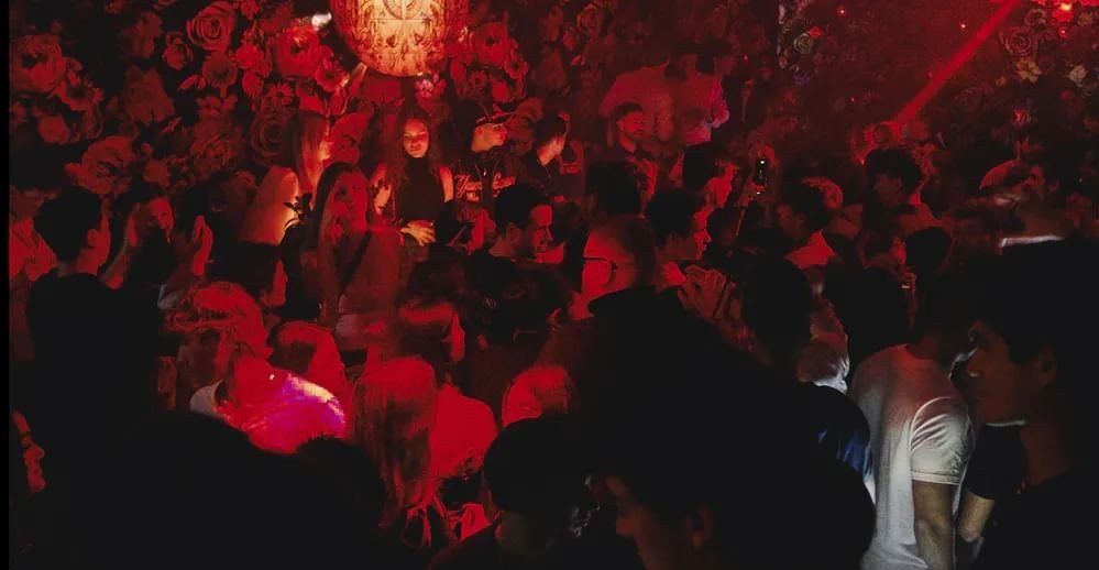 los-amantes-club-madrid